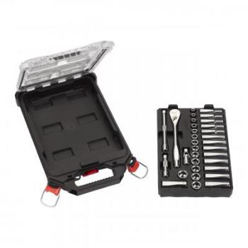  COFFRET 32PCS PACKOUT CLE ET D 