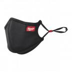  MASQUE TISSU LAVABLE PERF 3PCS 