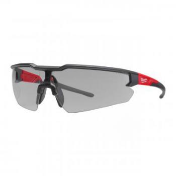  LUNETTES DE SECURITE 