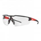  LUNETTES DE SECURITE 