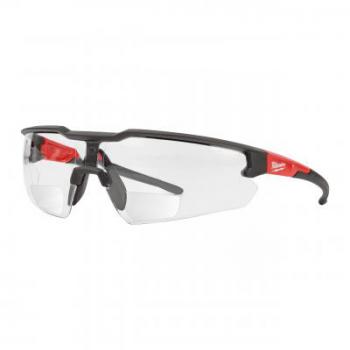  LUNETTES DE SECURITE 