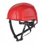  CASQUE DE CHANTIER VENTILE NOI 