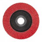  DISQUE A LAMELLES SLC XL 125 M 