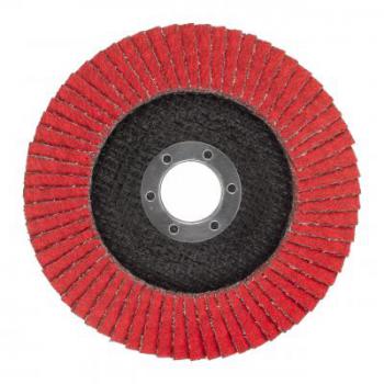  DISQUE A LAMELLES SLC XL 125 M 