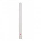  COURONNE DIAMANT EAU WCHP-TK 4 