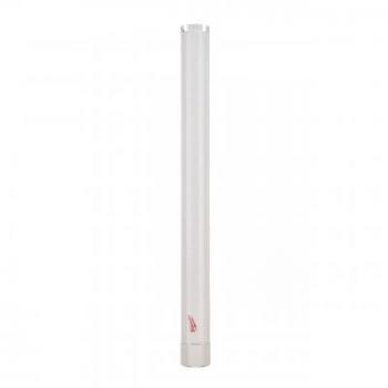  COURONNE DIAMANT EAU WCHP-TK 4 