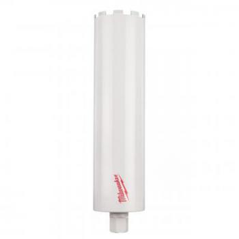  COURONNE DIAMANT EAU WCHP-TK 1 