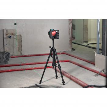  ACCESSOIRE LASERS 