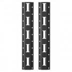  SUPPORTS 50CM POUR PACKOUT ETA 
