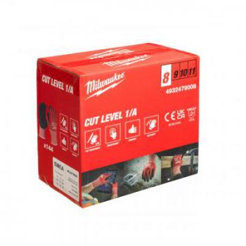  GANTS ANTI COUPE 