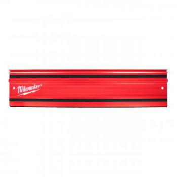  GR800 Rail de guidage 800 mm 