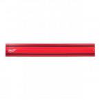  GR1400 Rail de guidage 1400 mm 