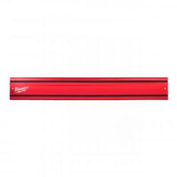  GR1400 Rail de guidage 1400 mm 