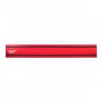  GR2700 Rail de guidage 2700 mm 