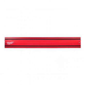  GR2700 Rail de guidage 2700 mm 