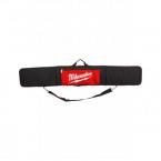  PSA-4 Sac pour rail de guidage 