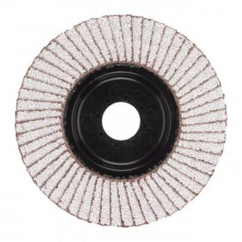  DISQUE A LAMELLES SLC ALU 125 