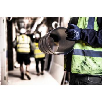  DIVISEURS POUR PACKOUT COFFRET 