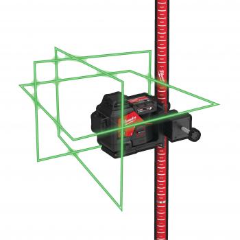  ACCESSOIRE LASERS 