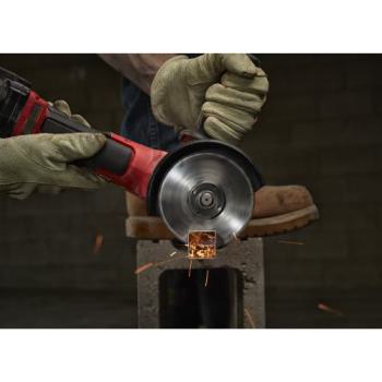  SET DE 3 ADAPTATEURS SHOCKWAVE 