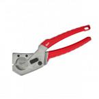  PINCE COUPE TUBE PLASTIQUE PEX 