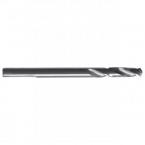  FORET PILOTE 6X89-1PC 