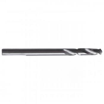  FORET PILOTE 6X89-1PC 