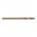  FORET PILOTE LONG -1PC 