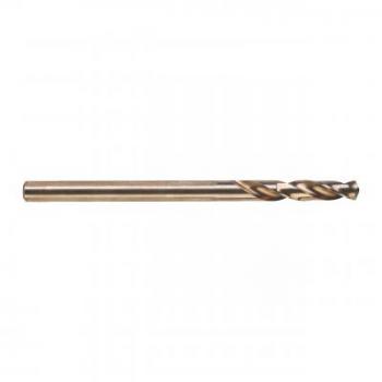  FORET PILOTE LONG -1PC 