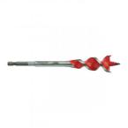  MECHE A SPIRALE 25X165MM (X1) 