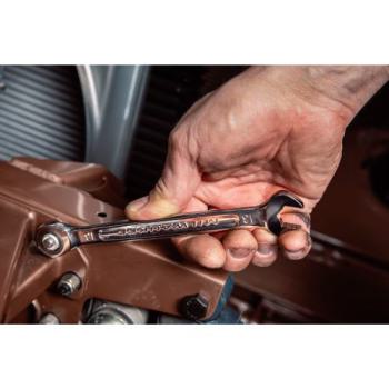  SET 7 MECHE AUTO-PENETRANTES ( 