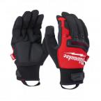  GANTS DE TRAVAIL HIVER - L/9 - 