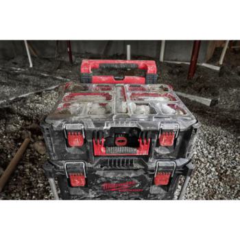  GANTS DE TRAVAIL HIVER - XXL/1 