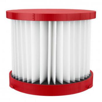  Filtre pour l'eau - Carton 