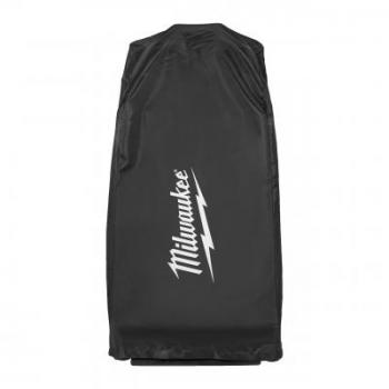  Housse de protection, tondeuse 