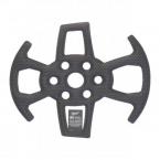  ECRAN PROTECTION CLAIRE BOLT ( 