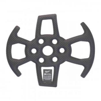  ECRAN PROTECTION CLAIRE BOLT ( 