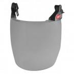  ECRAN PROTECTION GRILLAGEE BOL 