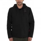  M12 HPJBL2-0 - BLOUSON CHAUFFA 