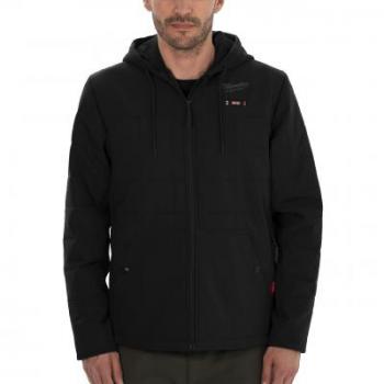  M12 HPJBL2-0 - BLOUSON CHAUFFA 