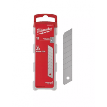  DISTRIBUTEUR LAMES SECABLE 18 