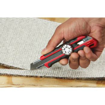  DISTRIBUTEUR LAMES SECABLE 18 