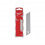  DISTRIBUTEUR LAMES SECABLE 25 