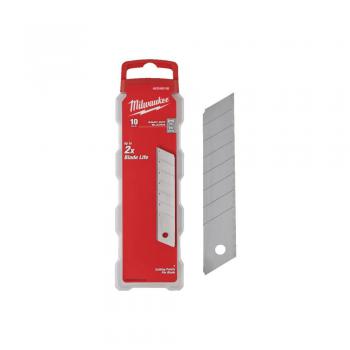  DISTRIBUTEUR LAMES SECABLE 25 