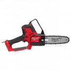  Chane 20.3 cm pour lagueuse 