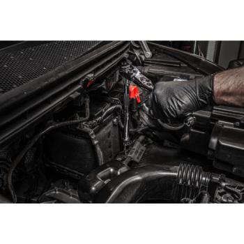  DOUILLE SHOCKWAVE 1/2 HEX LONG 