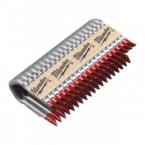  AGRAFES DE CLOTURE 9G/40MM960 