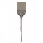  OUTIL DE NETTOYAGE SDS MAX 635 