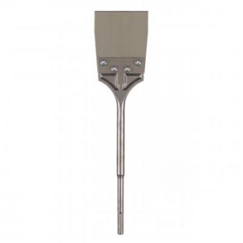  OUTIL DE NETTOYAGE SDS MAX 635 
