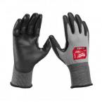  GANTS HI-DEX ANTI-COUPURE C - 